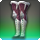 Elkliege thighboots icon1.png