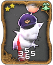 File:delivery moogle card1.png