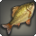 Golden shiner icon1.png