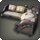 South seas couch icon1.png
