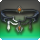 Arhat necklace of aiming icon1.png