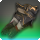 Facet gloves of scouting icon1.png