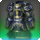 Heavy wolfram cuirass icon1.png