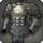 Iron scale mail icon1.png