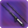 Skybuilders fishing rod icon1.png