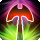 Tank you, warrior iv icon1.png
