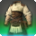 Aesthetes doublet of crafting icon1.png