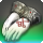 Augmented exarchic gloves of healing icon1.png