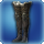 Edenmorn thighboots of striking icon1.png