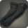 Luncheon toadskin gloves of scouting icon1.png
