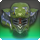 Snakestongue helm icon1.png