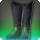 Valerian dark priests boots icon1.png