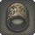 Horn ring icon1.png