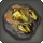 Raw citrine icon1.png