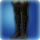 Atrophy thighboots icon1.png
