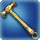 Mallet of the luminary icon1.png