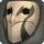 Monoa mask icon1.png