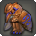 Whalaqee angels snack totem icon1.png
