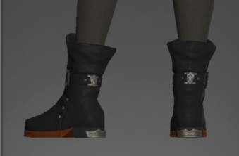 Augmented Shire Pankratiast's Boots rear.png