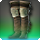 Buccaneers boots icon1.png