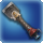 Hidefiends knife icon1.png