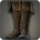 Wayfarers boots icon1.png