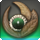 Augmented neo-ishgardian ring of aiming icon1.png