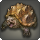 Alligator snapping turtle icon1.png