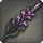 Althyk lavender icon1.png