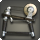 Initiates grinding wheel icon1.png