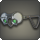 Silver magnifiers icon1.png