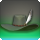 Valerian archers hat icon1.png