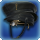Augmented cauldronkings hat icon1.png