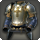 Cobalt cuirass icon1.png