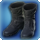 Makai sun guides boots icon1.png