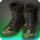 Neo-ishgardian boots of maiming icon1.png