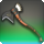 Foragers hatchet icon1.png