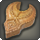 Nomad meat pie icon1.png