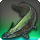 Xenacanthus icon1.png