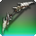 Exarchic longbow icon1.png
