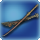 Ronkan blade icon1.png
