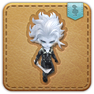 Wind-up omega-m icon3.png