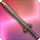 Aetherial brass bastard sword icon1.png