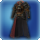 Augmented deepshadow coat of aiming icon1.png