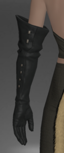 Augmented Shire Emissary's Gloves rear.png