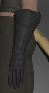 Augmented Shire Pankratiast's Gloves side.png