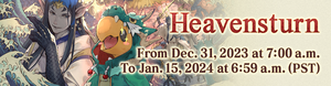 Heavensturn banner art 2024.png