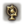 Arcanist (map icon).png