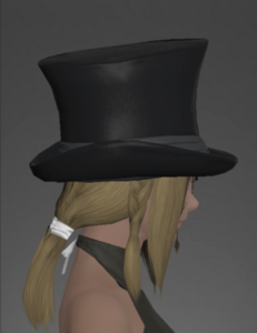 Augmented Shire Philosopher's Hat right side.png