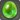 Gatherers grasp materia iv icon1.png